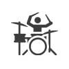 icon_drums