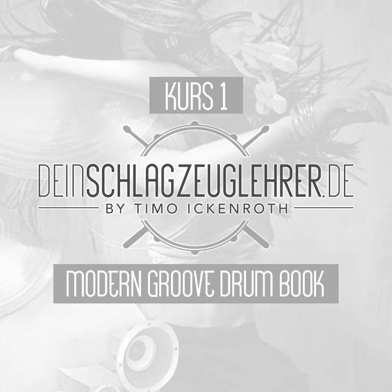 kurs-01-2 kurs-01-2