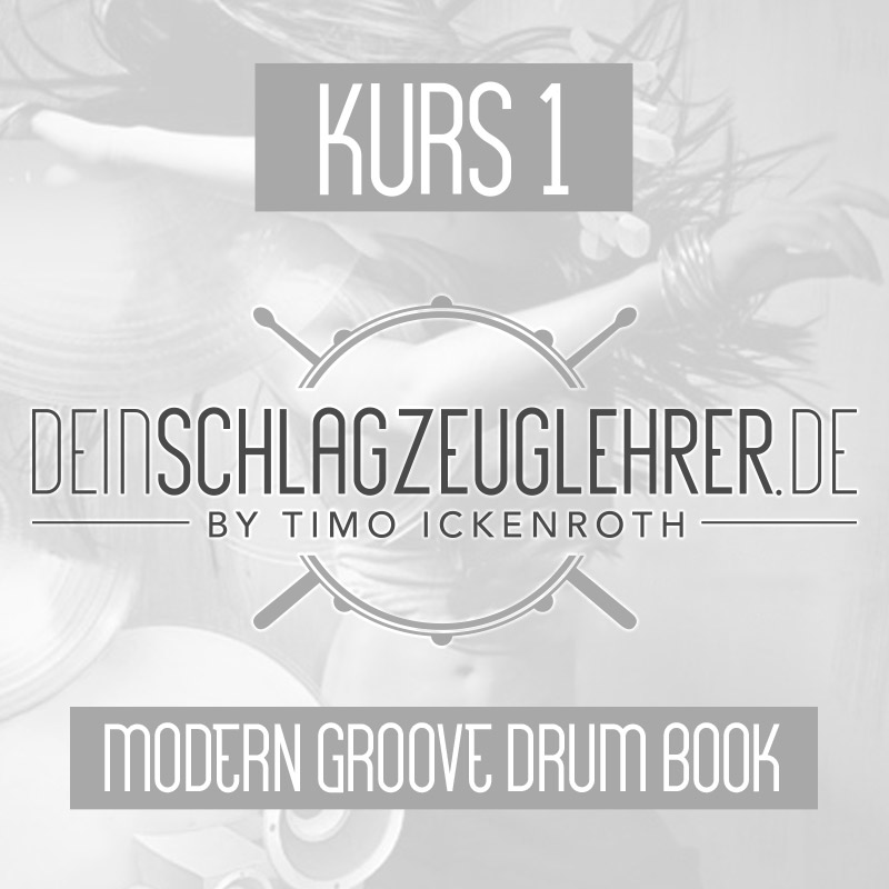 kurs-01 kurs-01