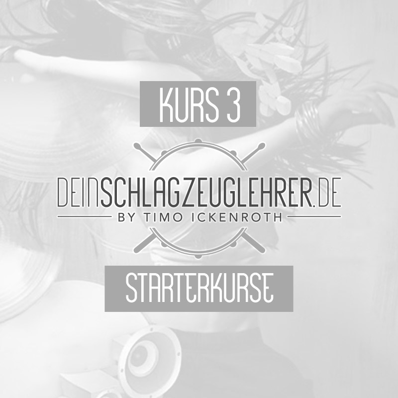 kurs-03 kurs-03