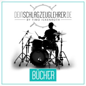 Bücher