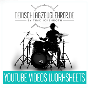 YouTube Videos Worksheets