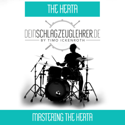 Kurs – Mastering The Herta