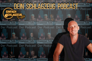 Folge 74 Interview Timo Ickenroth(1)