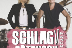 Schlagabtausch-Cover_2023